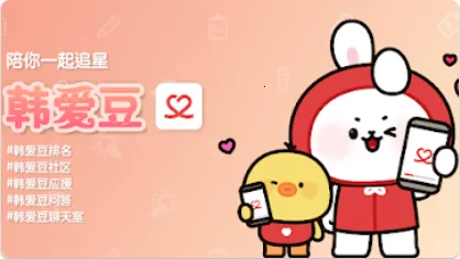 ���������ذ�׿�ٷ�