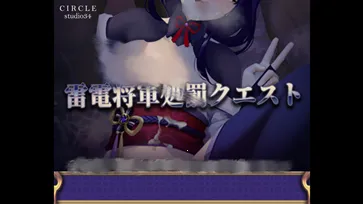 �׵罫���ĳͷ��������������vrelease-0.3 ��׿���ͼ4