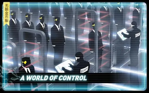 ʸ���ܿ����ò˵�v2.8.0 �ֻ����ͼ2