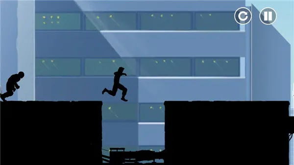 ʸ���ܿ����ò˵�