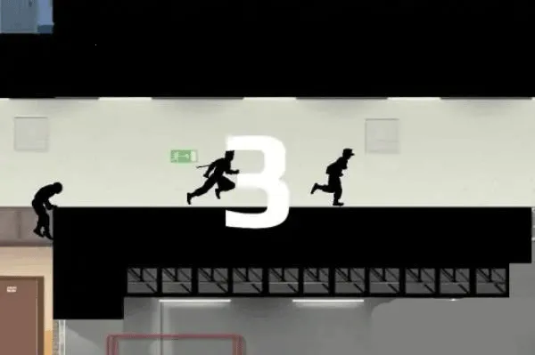 ʸ���ܿ����ò˵�