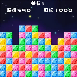 ��������ȫ�°�