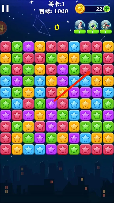 ��������ȫ�°�