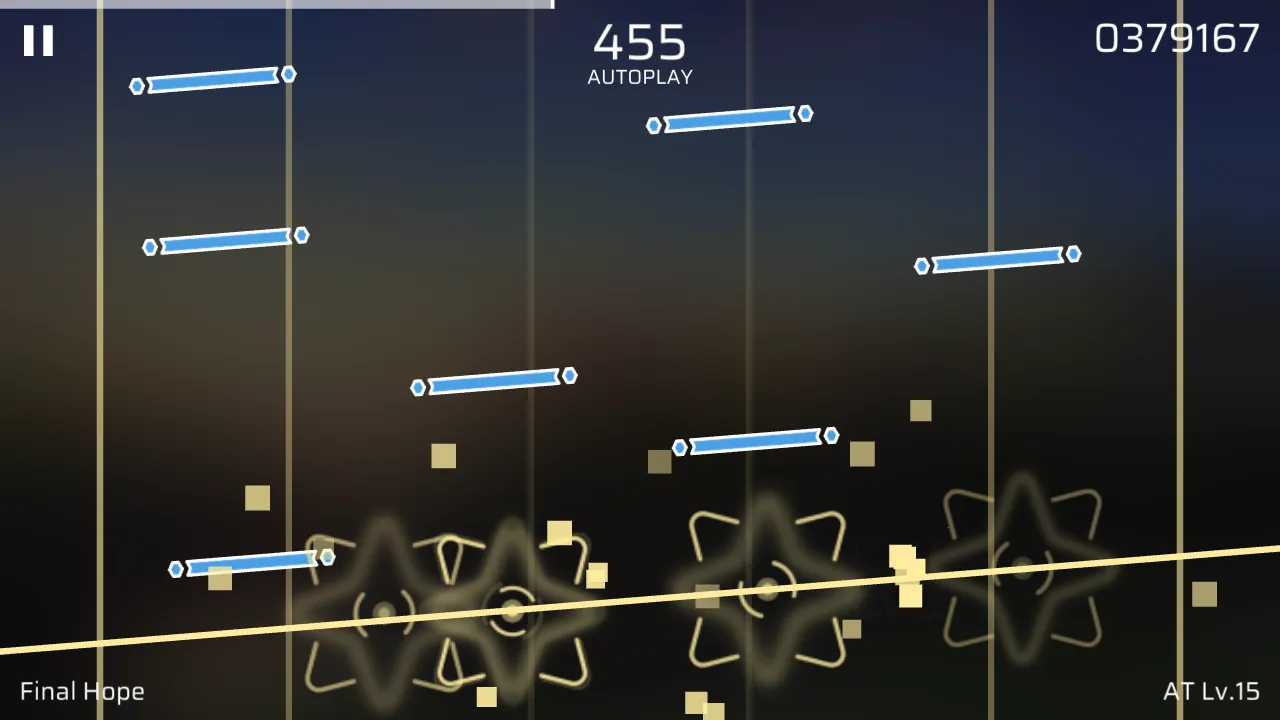 phira������v0.6.7.1 ��׿���ͼ0