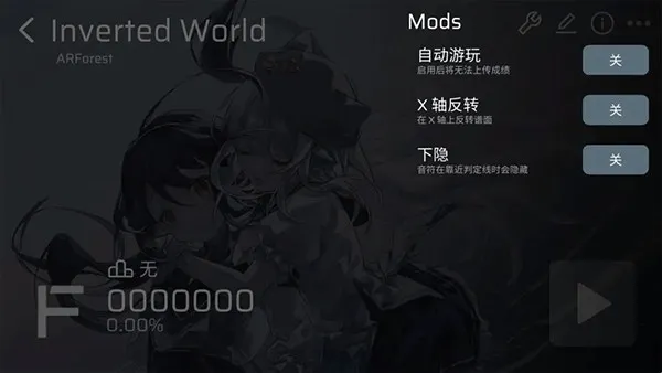 phira������