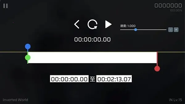 phira������