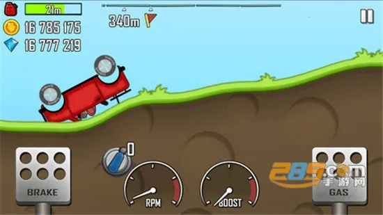 ��ɽ����2��ͼ1