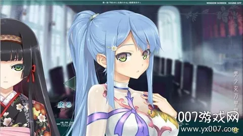 ����Ů�򻪾�5��׿v5.0.0 �ֻ����ͼ0