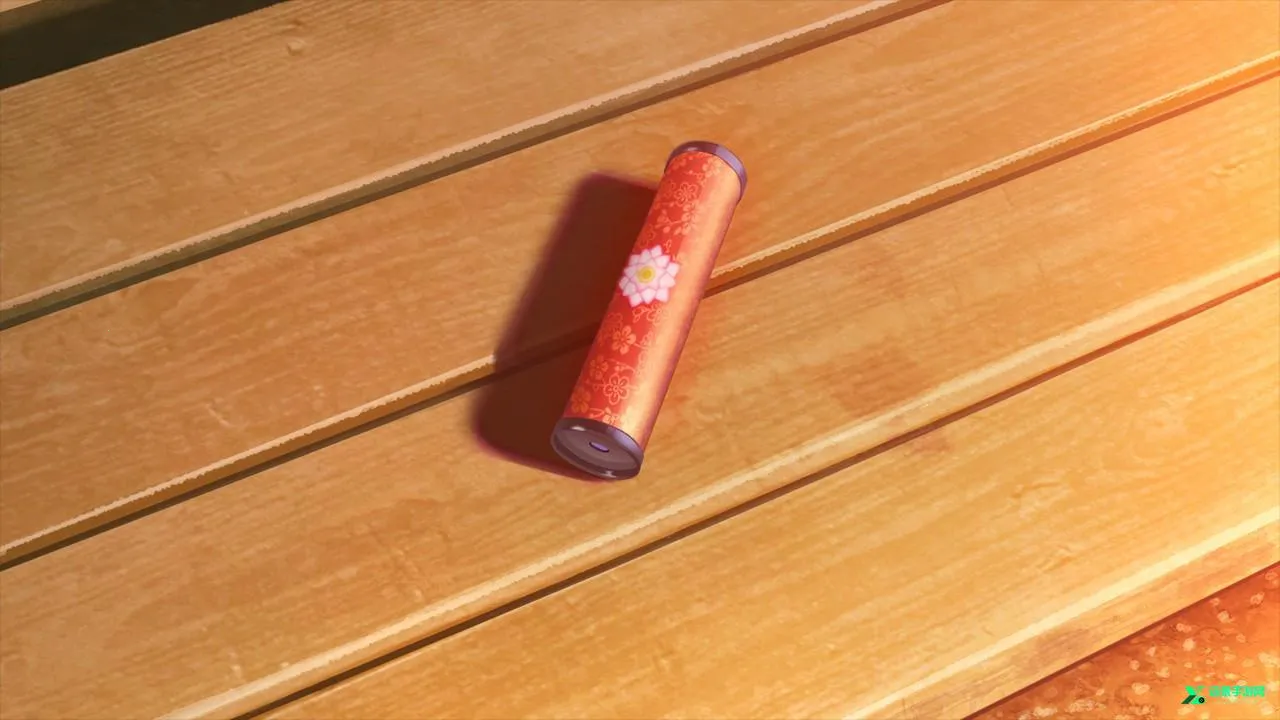 ����Ů�򻪾�5��׿