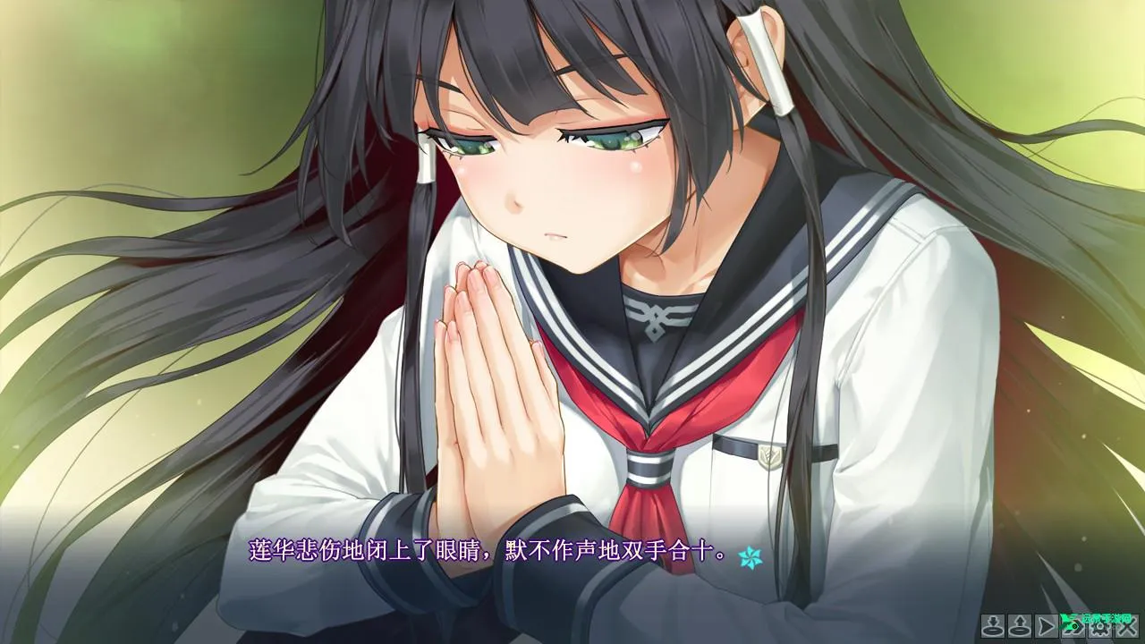 ����Ů�򻪾�5��׿