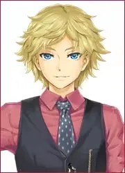 ����Ů�򻪾�5���ذ�׿������