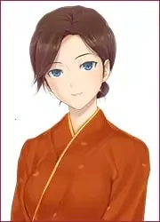 ����Ů�򻪾�5���ذ�׿������