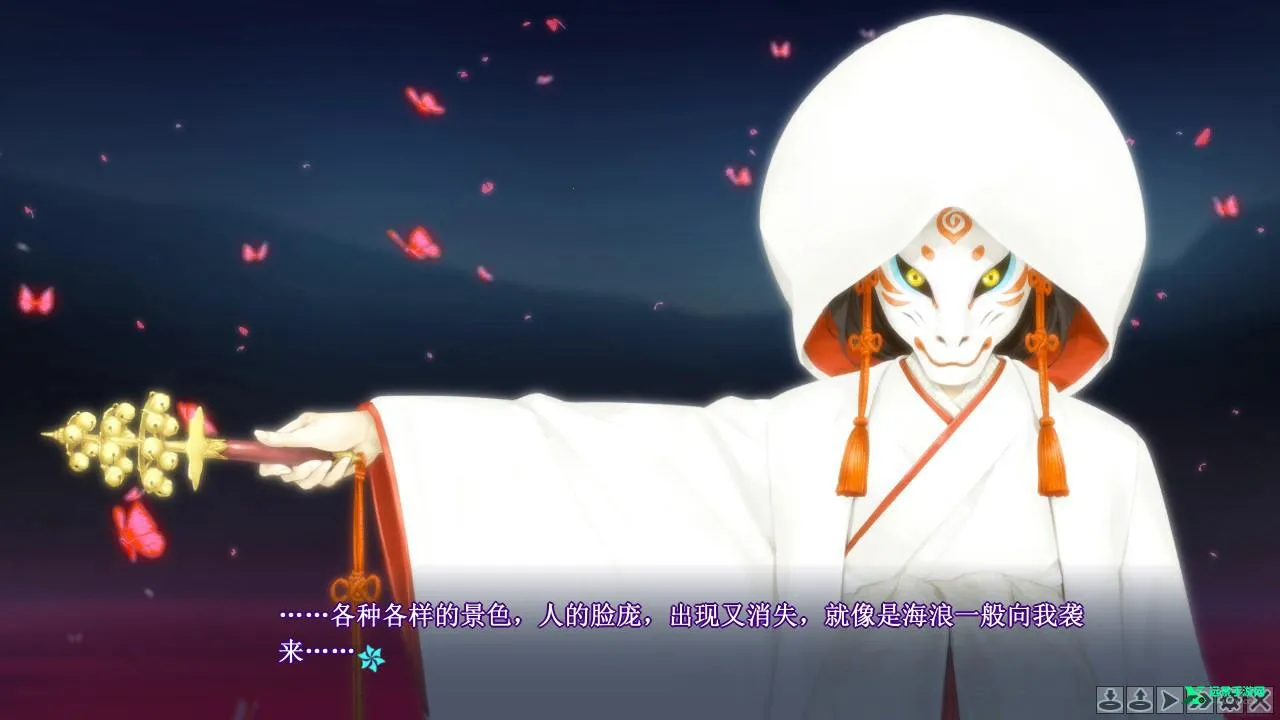 ����Ů�򻪾�5ֱװapk