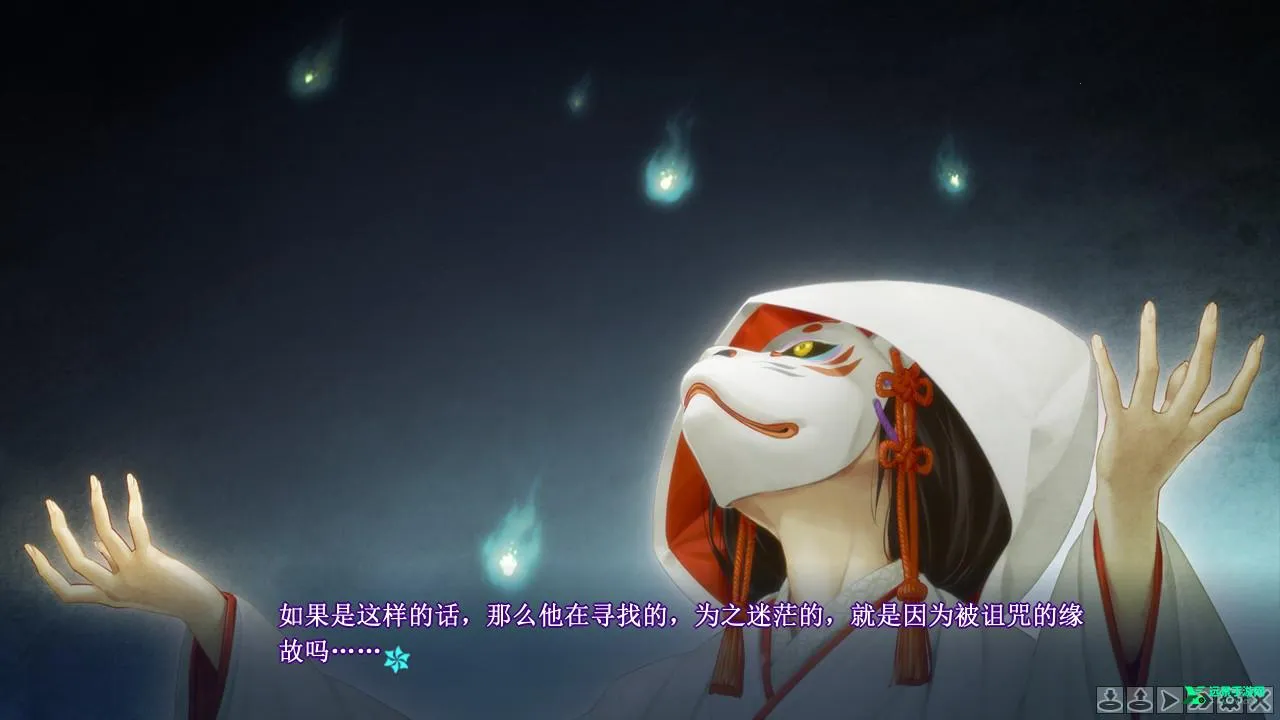 ����Ů�򻪾�5ֱװ1.9G