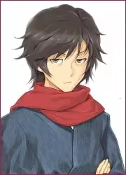 ����Ů�򻪾�5ֱװ1.9G