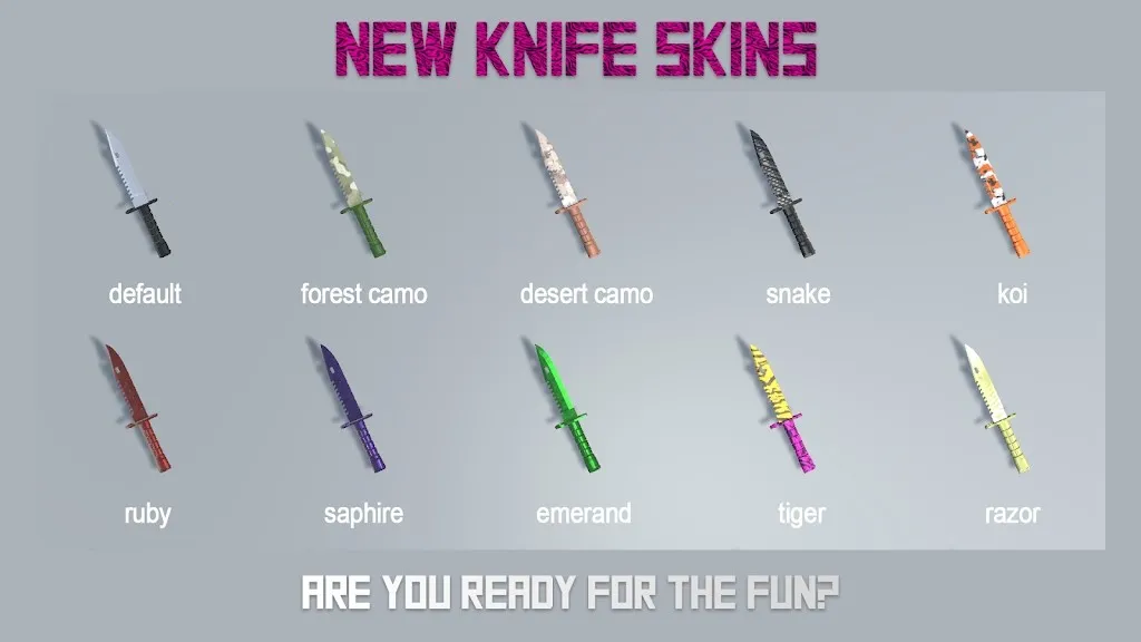 �����Ծ����v1.5.3 ��׿���ͼ4