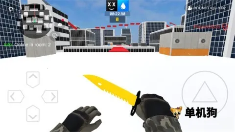 �����Ծ����