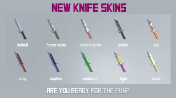 �����Ծ����