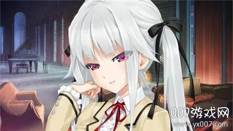 ����Ů�򻪾�5��׿ֱװ��v5.0.0 ��׿���ͼ2