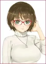 ����Ů�򻪾�5��׿ֱװ��