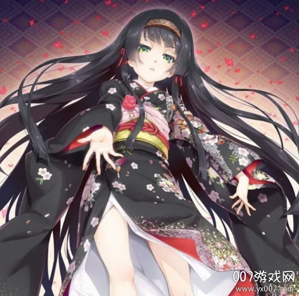 ����Ů�򻪾�5��׿ֱװ��