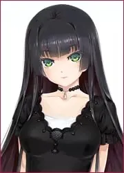 ����Ů�򻪾�5��׿ֱװ��