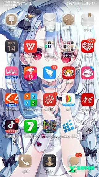 exagear ED302ģ����