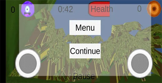史莱姆牧场2手机版下载正版 史莱姆牧场2手机版下载正版
