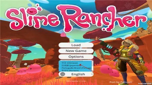 史莱姆牧场2手机版下载正版 史莱姆牧场2手机版下载正版