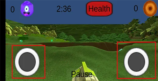 史莱姆牧场2手机版下载正版 史莱姆牧场2手机版下载正版