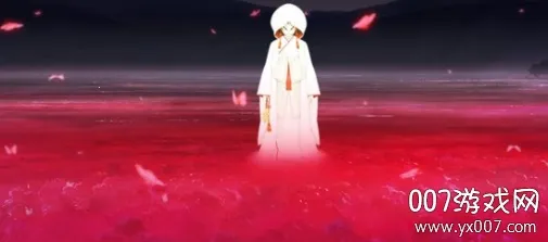 ����Ů�򻪾�5����