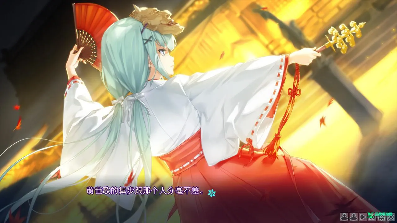 ����Ů�򻪾�5����