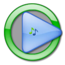 ���ֺ���sprunki����