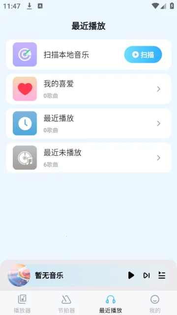 ���ֺ���sprunki����