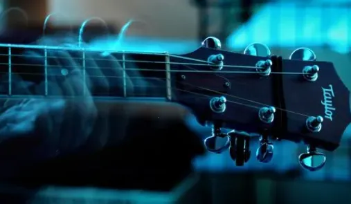 ���ֺ���sprunki����