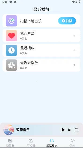 ���ֺ������عٷ��������