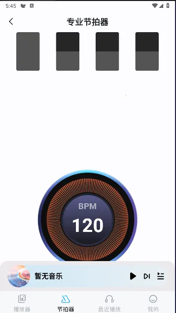 ���ֺ������عٷ��������