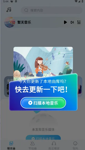 ���ֺ�������