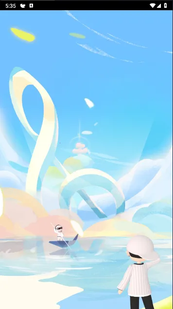 ���ֺ�������v1.0.8 �ֻ����ͼ4