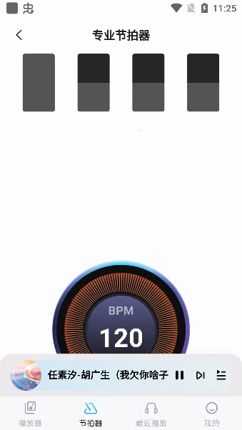 ���ֺ�������