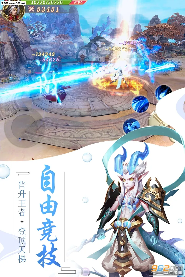 ���������°�׿���ͼ0