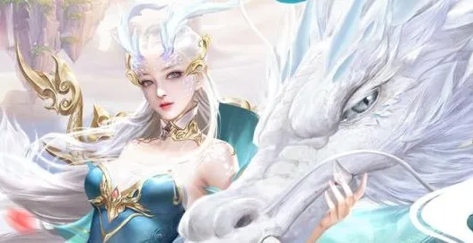 ���������°�׿��