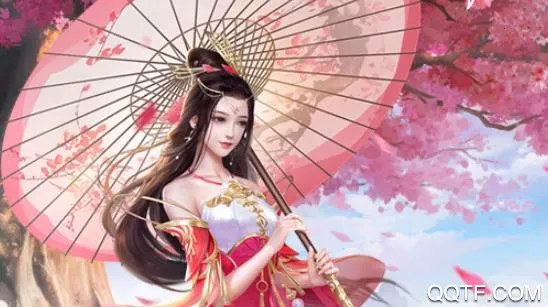 ���������°�׿��