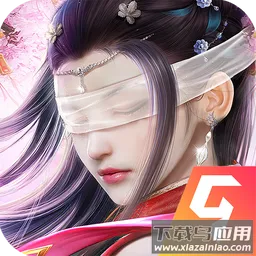 ������Ե����v1.0.3 �ֻ���