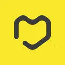 �����ն���v7.38.0 ��׿��