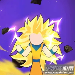 �������Ӱ��v1.7.3 ��׿��