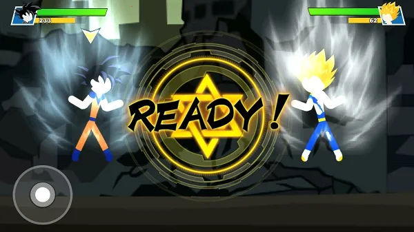 �������Ӱ��v1.7.3 ��׿���ͼ1