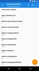 Root������v2.4.9 ��׿���ͼ2