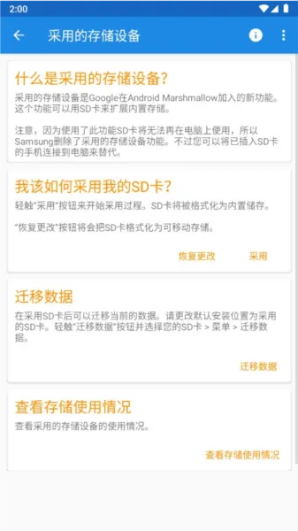 Root������