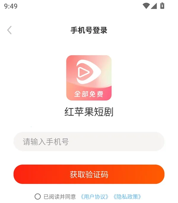 ��ƻ���̾���Ѷ̾�